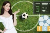 Trực Tiếp Tỷ Lệ Kèo Nhà Cái Hôm Nay – Kèo Bóng Đá Hôm Nay
