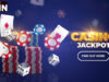 23win Cung Cấp Tỷ Lệ Cược Minh Bạch Và Cạnh Tranh Nhất