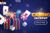 23win Cung Cấp Tỷ Lệ Cược Minh Bạch Và Cạnh Tranh Nhất