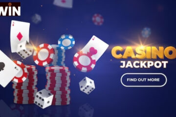 23win Cung Cấp Tỷ Lệ Cược Minh Bạch Và Cạnh Tranh Nhất