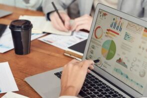 Thủ Thuật Chăm Sóc Sức Khỏe Tinh Thần: Bí Quyết Duy Trì Tinh Thần Lành Mạnh