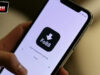Hướng Dẫn Chi Tiết Cách Tải App Fo88 Nhanh Chóng Và An Toàn