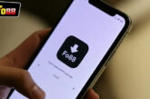 Hướng Dẫn Chi Tiết Cách Tải App Fo88 Nhanh Chóng Và An Toàn
