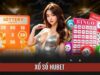 Xổ Số Hubet – Nơi Hội Tụ Kèo Thơm, Trúng Lớn Mỗi Ngày