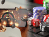 Đăng nhập 88vn – Khám phá ngay kho game đỉnh cao, trải nghiệm cược không giới hạn