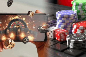 Đăng nhập 88vn – Khám phá ngay kho game đỉnh cao, trải nghiệm cược không giới hạn