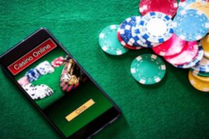 Nhà cái BET88: Sự lựa chọn hàng đầu cho người chơi cá cược trực tuyến