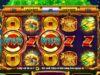 Mẹo Quay Hũ Sky88 Nổ Hũ Thắng Lớn – Bí Kíp Từ Cao Thủ Slot Game