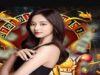 Nhà Cái Fm88 – Bạn Không Nên Bỏ Qua Nền Tảng Top 1 Này