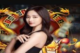 Nhà Cái Fm88 – Bạn Không Nên Bỏ Qua Nền Tảng Top 1 Này