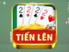 Tiến Lên U88: Lá Bài Quyết Định, Thưởng Khủng Trong Tay