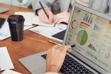 Thủ Thuật Đối Phó Với Khó Khăn: Cách Vượt Qua Mọi Thử Thách Trong Cuộc Sống