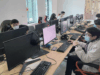 Lời Cảnh Tỉnh Cho Người Làm Việc Tại Campuchia: Cẩn Thận Bẫy Lừa Đảo