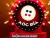 Xóc Đĩa Online Hubet – Giải Trí Cực Đỉnh, Thắng Lớn Mỗi Ngày