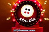 Xóc Đĩa Online Hubet – Giải Trí Cực Đỉnh, Thắng Lớn Mỗi Ngày