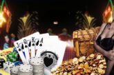 Game Bài 69VN – Sàn Đấu Đỏ Đen Đáng Tham Gia Nhất 2025