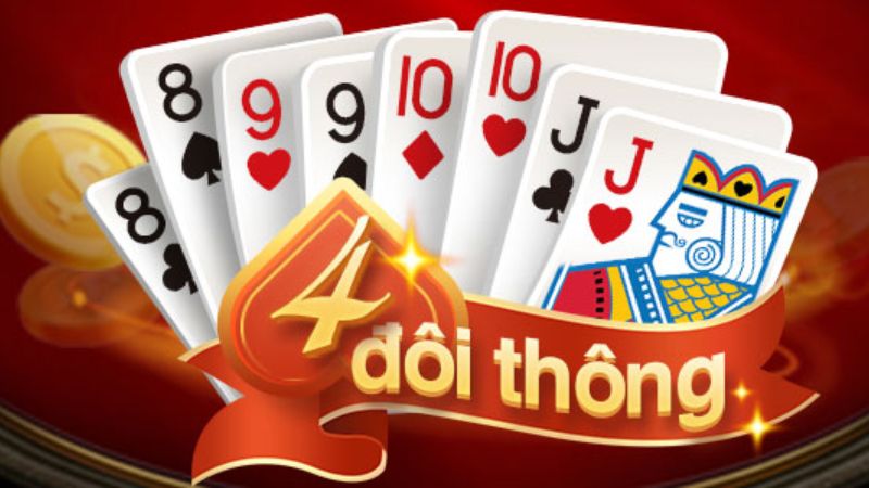 U88 – Địa chỉ cá cược tiến lên uy tín hàng đầu