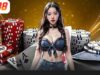 Max88 – Tận Hưởng Chương Trình Khuyến Mãi Độc Quyền