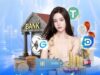 Hướng dẫn chi tiết rút tiền SV388 thực hiện nhanh gọn