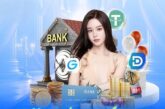 Hướng dẫn chi tiết rút tiền SV388 thực hiện nhanh gọn