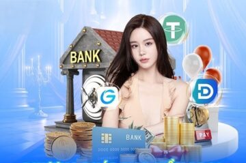 Hướng dẫn chi tiết rút tiền SV388 thực hiện nhanh gọn