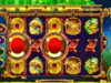 Nổ Hũ Cung Hỷ Phát Tài 68 Game Bài Đổi Thưởng Siêu Hot