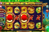 Nổ Hũ Cung Hỷ Phát Tài 68 Game Bài Đổi Thưởng Siêu Hot