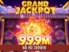 Nổ Hũ 789win – Cơ Hội Săn Hũ Khủng Đổi Thưởng Cực Đã