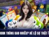 Bao Lô 100k Trúng Bao Nhiêu? Hé Lộ Sự Thật Ít Ai Biết
