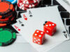 Hiểu Cách Tính Chi Mậu Binh Để Giành Lợi Thế Tại Gamebai