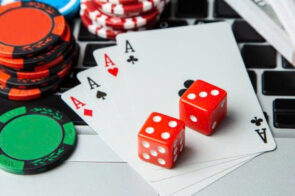 Hiểu Cách Tính Chi Mậu Binh Để Giành Lợi Thế Tại Gamebai