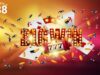 Giải Trí Đỉnh Cao Cùng Casino RR88 – Sòng Bạc Quốc Tế Tại Nhà