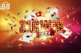 Giải Trí Đỉnh Cao Cùng Casino RR88 – Sòng Bạc Quốc Tế Tại Nhà