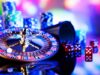 Iwin – Tận Hưởng Thế Giới Casino Trực Tuyến Đỉnh Cao