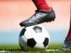 Kèo kick off Keonhacai và trải nghiệm cược từ giây đầu trận