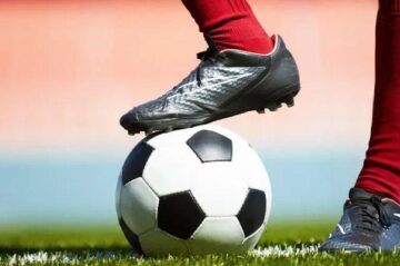Kèo kick off Keonhacai và trải nghiệm cược từ giây đầu trận