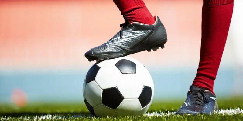 Kick off Keonhacai - Đòn mở màn quyết định
