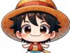 Top 59+ ảnh luffy chibi​ cute hết nấc cập nhập mới nhất 