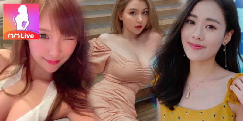Lượng người tham dự đông đảo