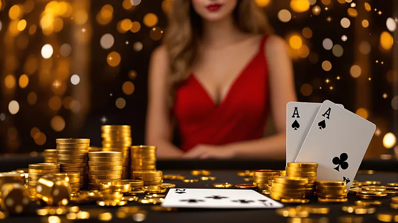 Giao diện mượt mà, dễ dùng tại nhà cái Topvin.