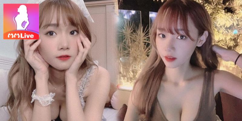 Quy Mô Và Sức Hút Của Sự Kiện Offline MMlive