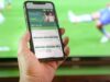 Soi odds bóng đá quốc tế – Lối chơi của người hiểu tỷ lệ và biết tận dụng thời điểm