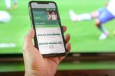 Soi odds bóng đá quốc tế – Lối chơi của người hiểu tỷ lệ và biết tận dụng thời điểm