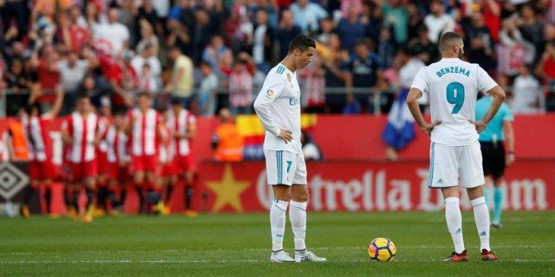Thủ thuật bắt kèo kick off Keonhacai chuẩn xác