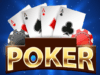 Poker nhatvip – Nơi Tập Trung Những Ván Bài Đỉnh Cao