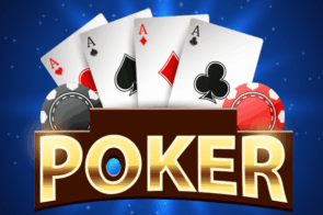Poker nhatvip – Nơi Tập Trung Những Ván Bài Đỉnh Cao