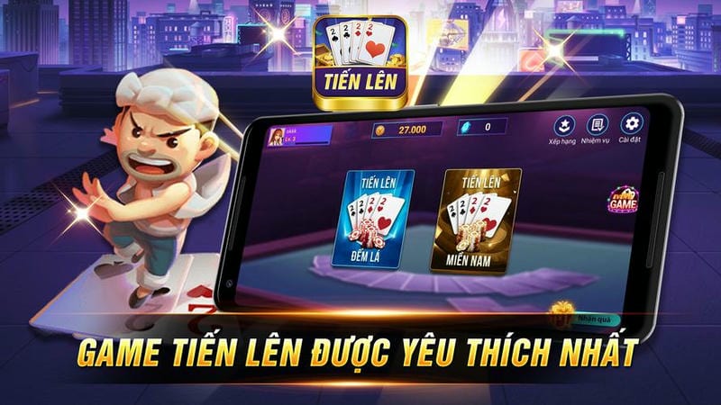 Cao thủ xì tố đổi thưởng giữ bình tĩnh, đọc vị đối thủ