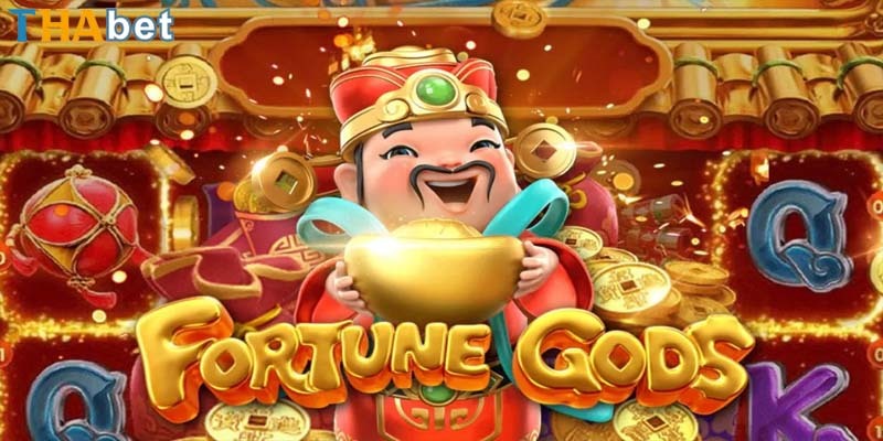 Top game quay hũ thabet có tỷ lệ trả thưởng cao nhất