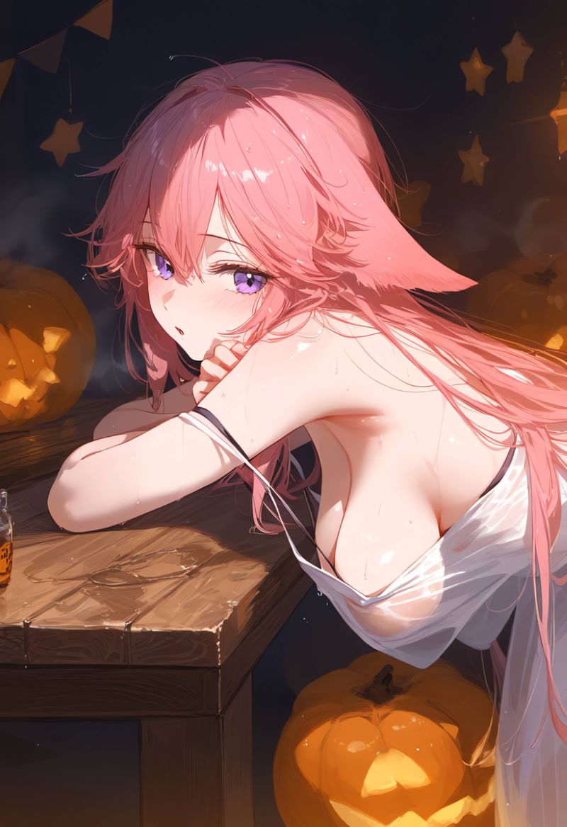 yae miko r34 28