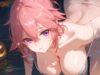Hot 66+ ảnh yae miko r34,  Ảnh Hentai Yae Miko Genshin Impact